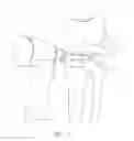 Fig. 48 - Systems and methods for joint replacement