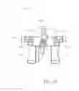 Fig. 56 - Systems and methods for joint replacement