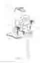 Fig. 57 - Systems and methods for joint replacement