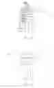 Fig. 64 - Systems and methods for joint replacement