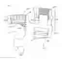 Fig. 04 - Surgical band clamp system
