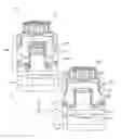 Fig. 05 - Surgical band clamp system