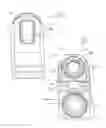 Fig. 06 - Surgical band clamp system