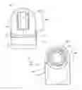Fig. 11 - Surgical band clamp system