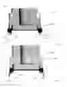 Fig. 17 - Surgical band clamp system