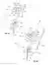 Fig. 12 - Spine-anchored targeting systems and methods for posterior spinal surgery
