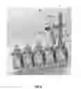 Fig. 15 - Spine-anchored targeting systems and methods for posterior spinal surgery
