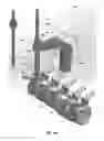 Fig. 19 - Spine-anchored targeting systems and methods for posterior spinal surgery