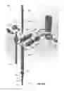 Fig. 20 - Spine-anchored targeting systems and methods for posterior spinal surgery