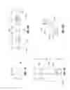 Fig. 22 - Spine-anchored targeting systems and methods for posterior spinal surgery