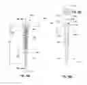 Fig. 26 - Spine-anchored targeting systems and methods for posterior spinal surgery