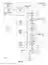 Fig. 35 - Spine-anchored targeting systems and methods for posterior spinal surgery
