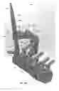Fig. 37 - Spine-anchored targeting systems and methods for posterior spinal surgery