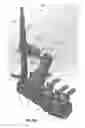 Fig. 47 - Spine-anchored targeting systems and methods for posterior spinal surgery