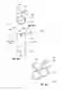 Fig. 48 - Spine-anchored targeting systems and methods for posterior spinal surgery