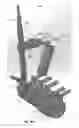 Fig. 49 - Spine-anchored targeting systems and methods for posterior spinal surgery