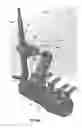 Fig. 52 - Spine-anchored targeting systems and methods for posterior spinal surgery