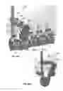 Fig. 60 - Spine-anchored targeting systems and methods for posterior spinal surgery