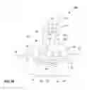 Fig. 68 - Spine-anchored targeting systems and methods for posterior spinal surgery