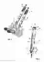 Fig. 02 - Spinal fixation system