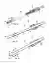 Fig. 06 - Spinal fixation system