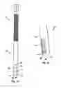 Fig. 09 - Spinal fixation system