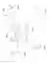 Fig. 02 - Orthopedic dual pocket compression plate and method of surgery