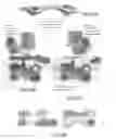 Fig. 05 - Orthopedic dual pocket compression plate and method of surgery