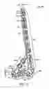 Fig. 02 - Ankle tibia plates