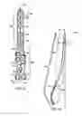 Fig. 08 - Ankle tibia plates
