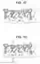 Fig. 04 - Longitudinally-adjustable bone anchors and related methods