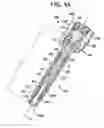 Fig. 07 - Longitudinally-adjustable bone anchors and related methods
