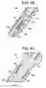 Fig. 08 - Longitudinally-adjustable bone anchors and related methods