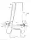 Fig. 01 - SURGICAL PROCEDURE
