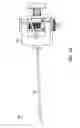 Fig. 08 - Delivery of apparatus and methods for vertebrostening