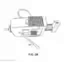 Fig. 09 - Delivery of apparatus and methods for vertebrostening