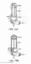 Fig. 28 - Delivery of apparatus and methods for vertebrostening