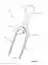 Fig. 02 - Surgical cable passer instrument and methods