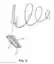 Fig. 07 - Implant device and system for ablation of a vessel's wall from the inside