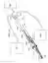 Fig. 02 - Apparatus and method for electrosurgical suction with dual function control