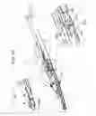Fig. 06 - Apparatus and method for electrosurgical suction with dual function control