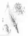 Fig. 07 - Apparatus and method for electrosurgical suction with dual function control