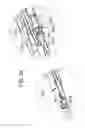 Fig. 09 - Apparatus and method for electrosurgical suction with dual function control