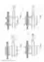 Fig. 02 - VACUUM POWERED ROTARY DEVICES AND METHODS