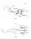 Fig. 02 - Surgical instruments, related systems, and related methods