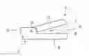 Fig. 01 - ELECTROSURGICAL COAGULATION INSTRUMENT