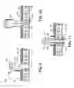 Fig. 09 - DEVICES, SYSTEMS, AND METHODS FOR TREATING CARDIAC ARRHYTHMIAS