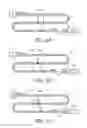 Fig. 02 - Universal fiber-optical realshape insert
