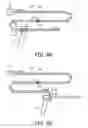 Fig. 06 - Universal fiber-optical realshape insert