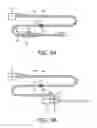 Fig. 07 - Universal fiber-optical realshape insert
